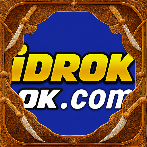 idrok — galeri pratinjau - APK Resmi